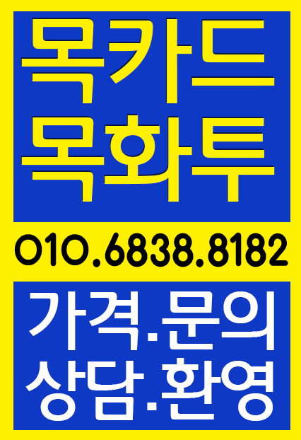 238661352_d6topzfw_c3fb63a608f86d683c663