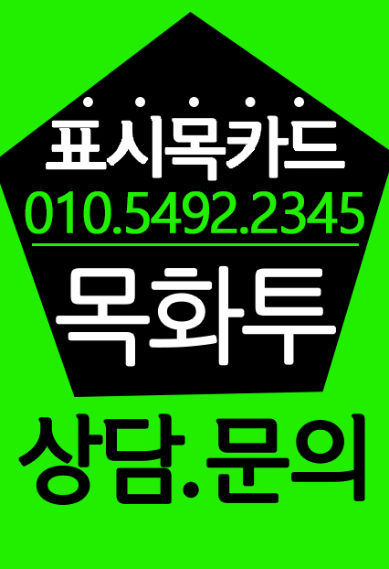 2699961703_kyu2x7bO_a67e1e83cde2e660d1ea81a9ae8fd4e24930d8f3.jpg